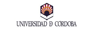 Universidad de Córdoba