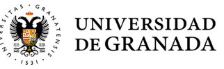 Universidad de Granada