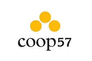 coop57